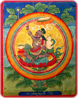 Virupa